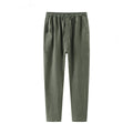 30cd7a3a5880cc77cc2fbddc17b567ba