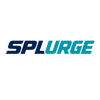 Splurge - Home